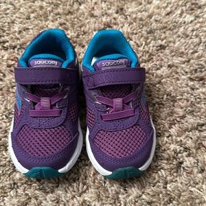 brand new toddler sneakers